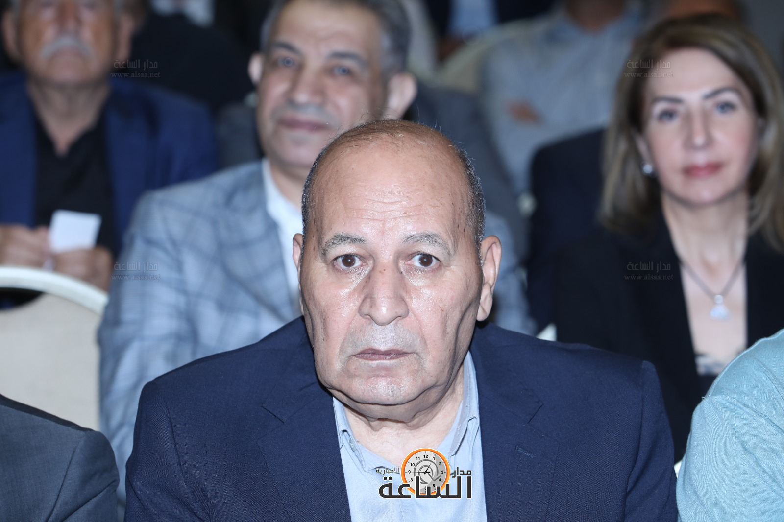 Madar Al-Saa Images 0.4755749486705967