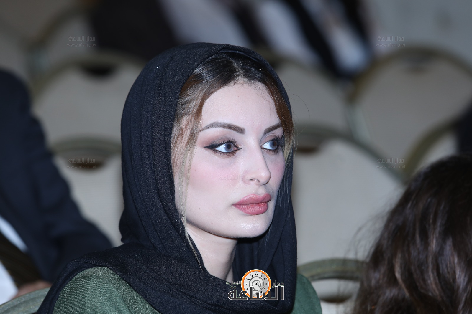 Madar Al-Saa Images 0.8949482527325316