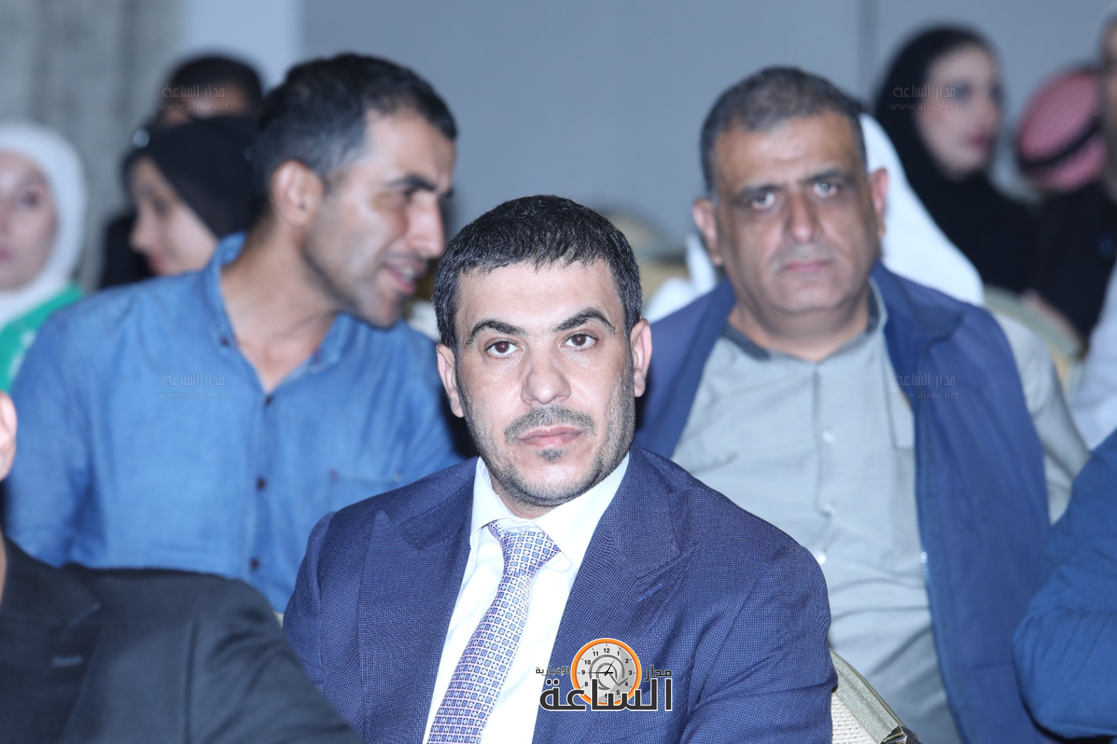 Madar Al-Saa Images 0.9600273099311585