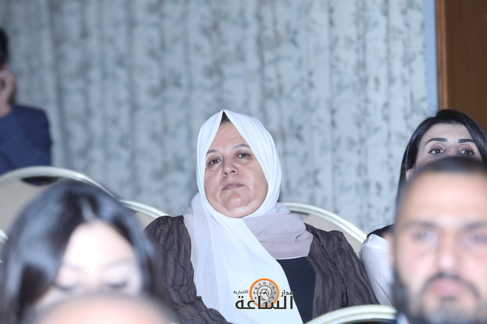 Madar Al-Saa Images 0.7649625815501717