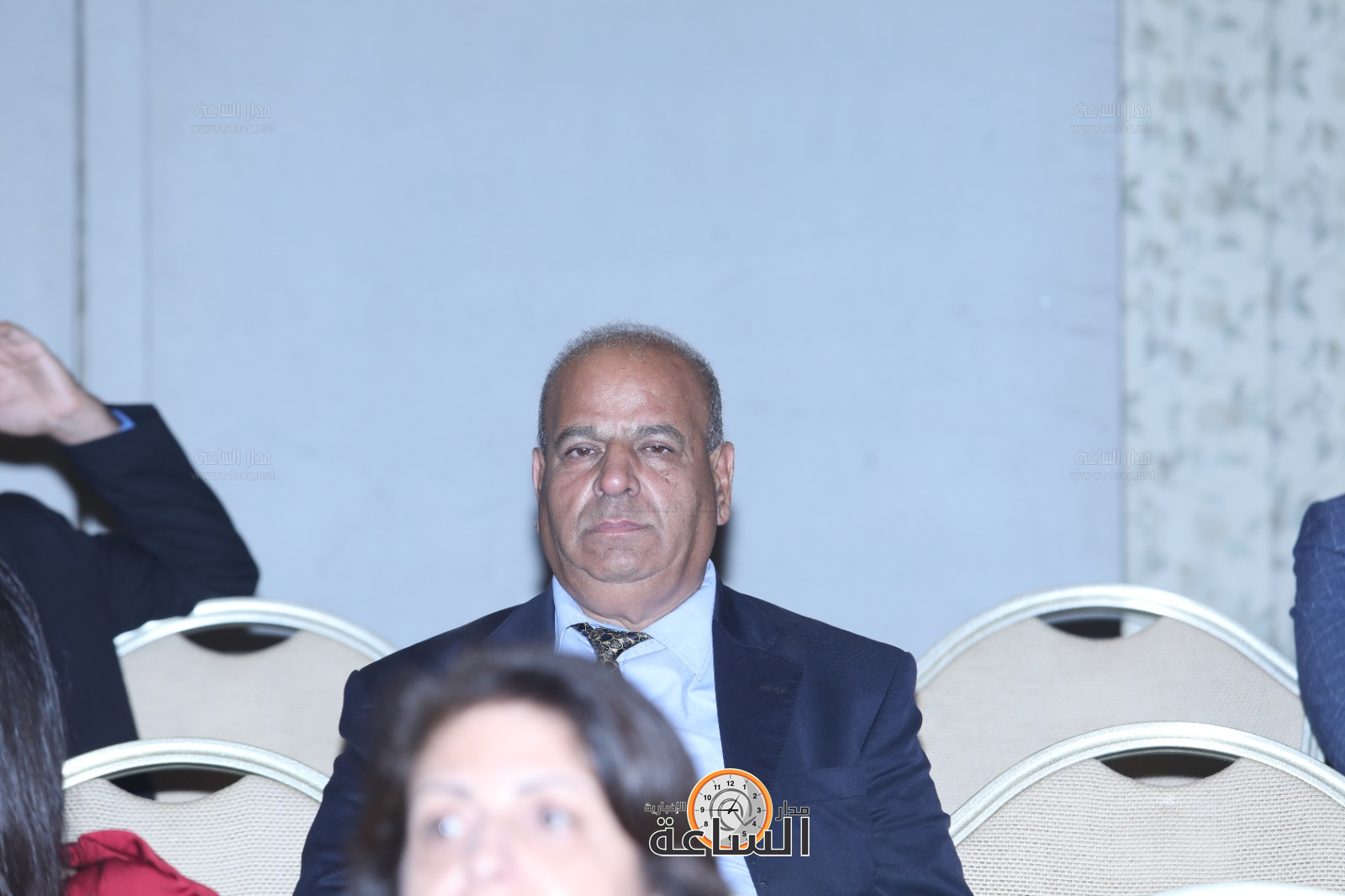 Madar Al-Saa Images 0.6778526336120307