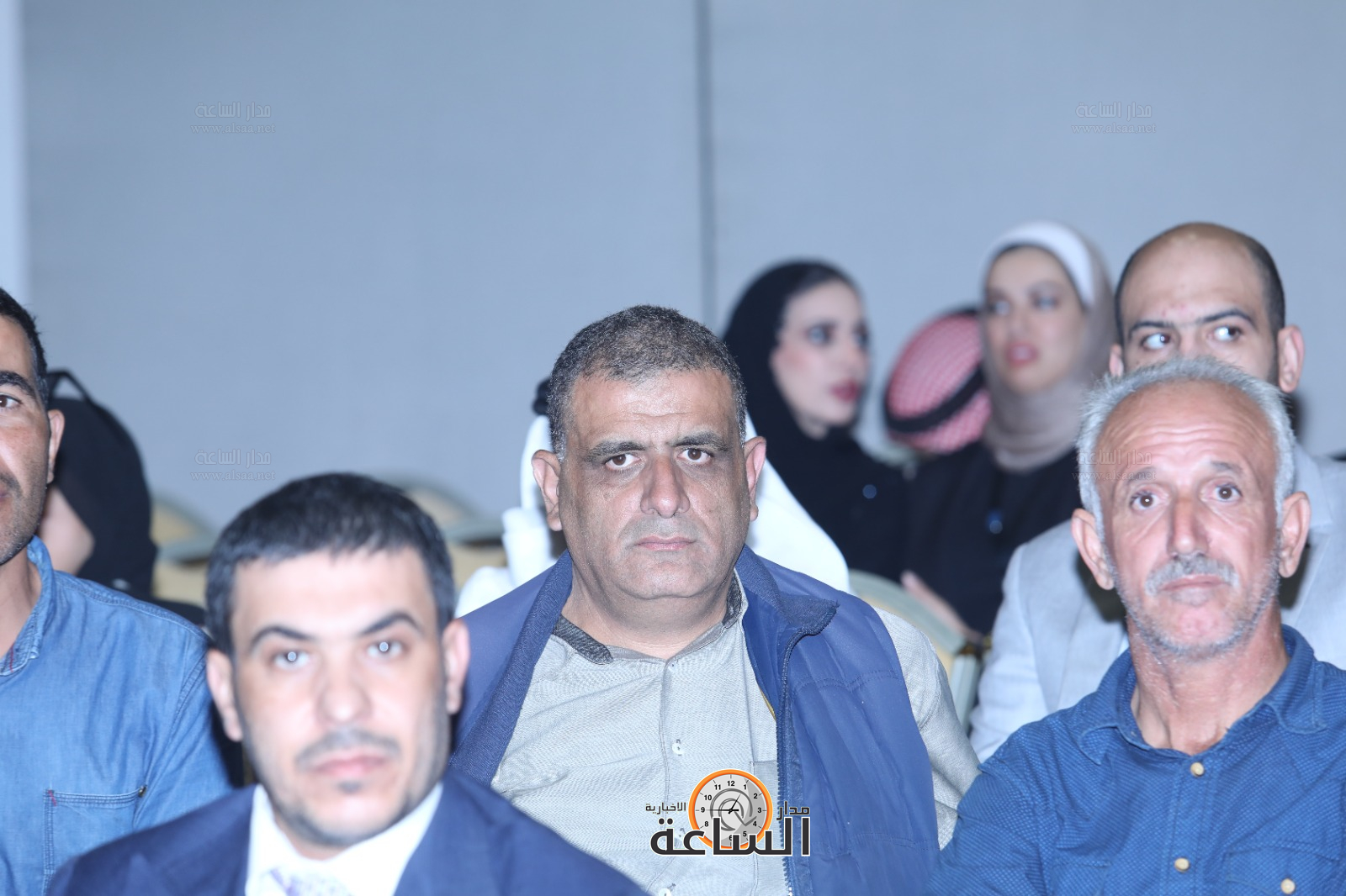 Madar Al-Saa Images 0.9013185920743327