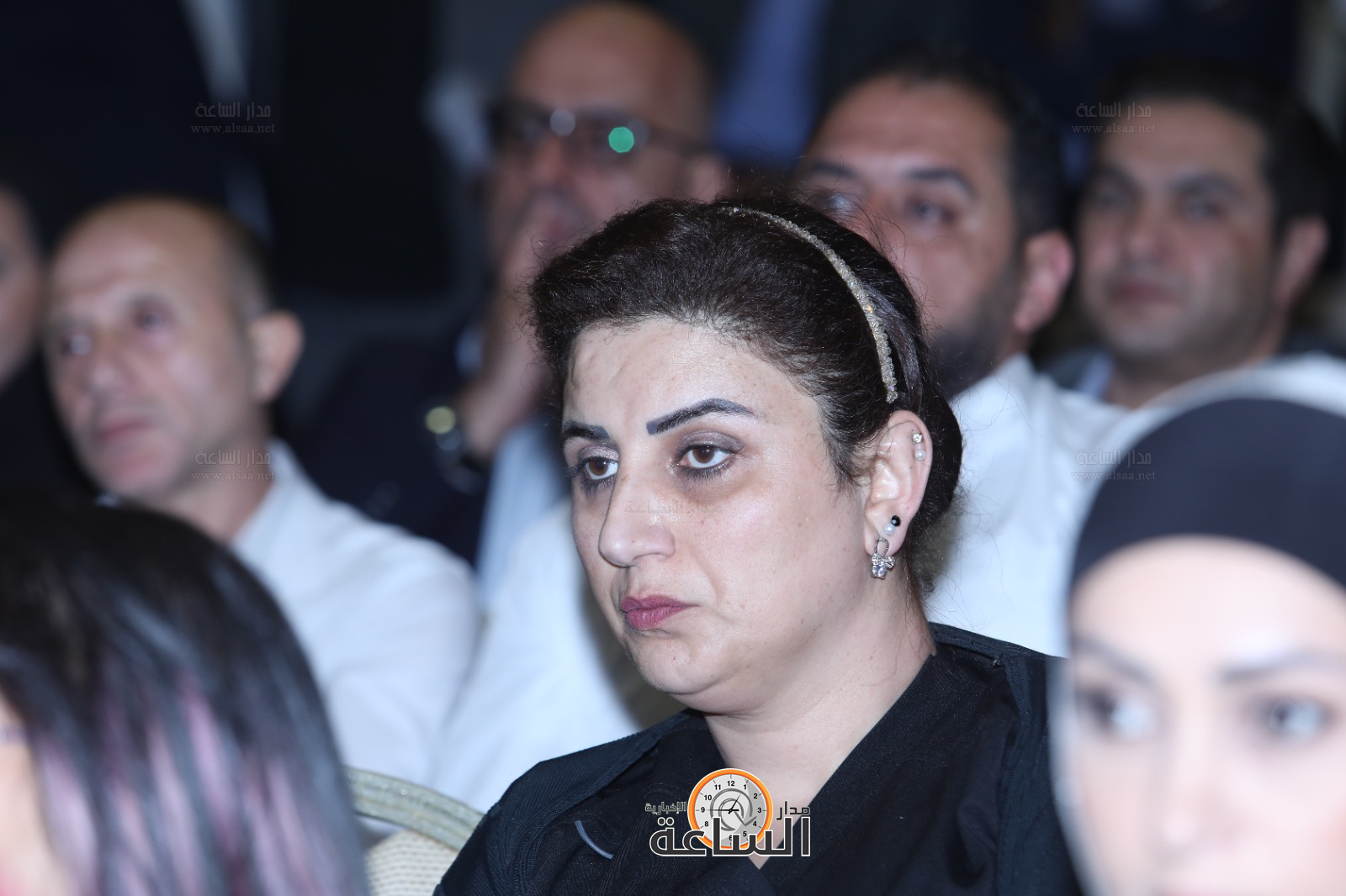 Madar Al-Saa Images 0.2126243747362382