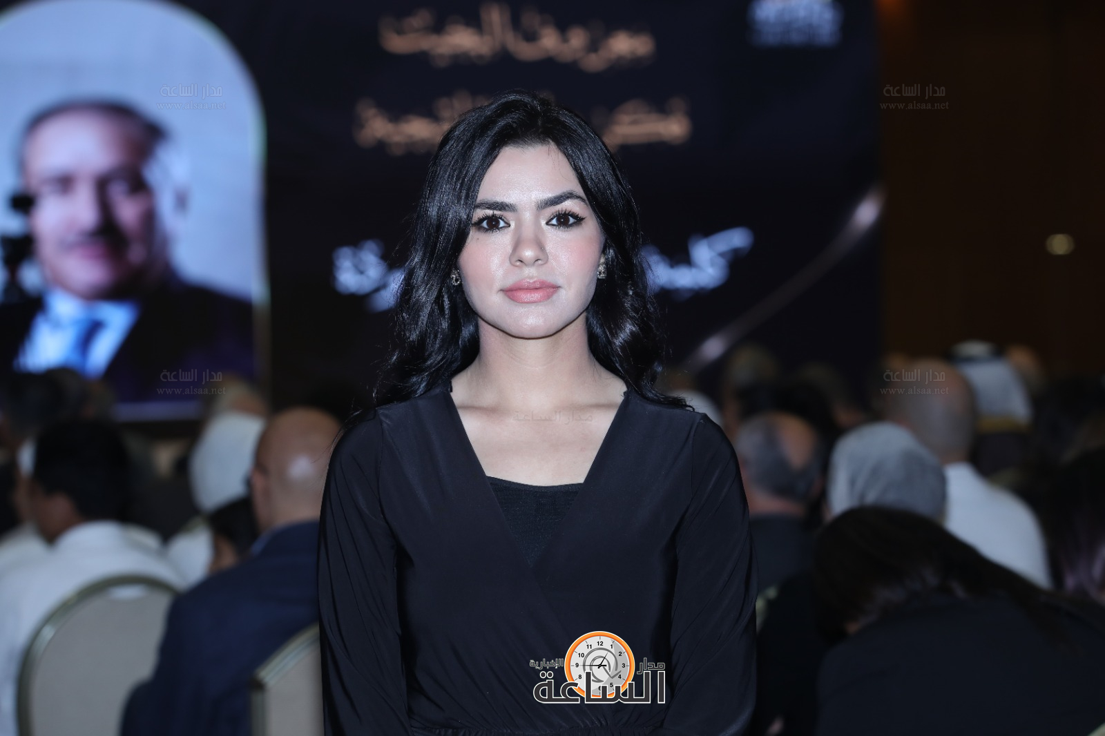 Madar Al-Saa Images 0.8318287005342082