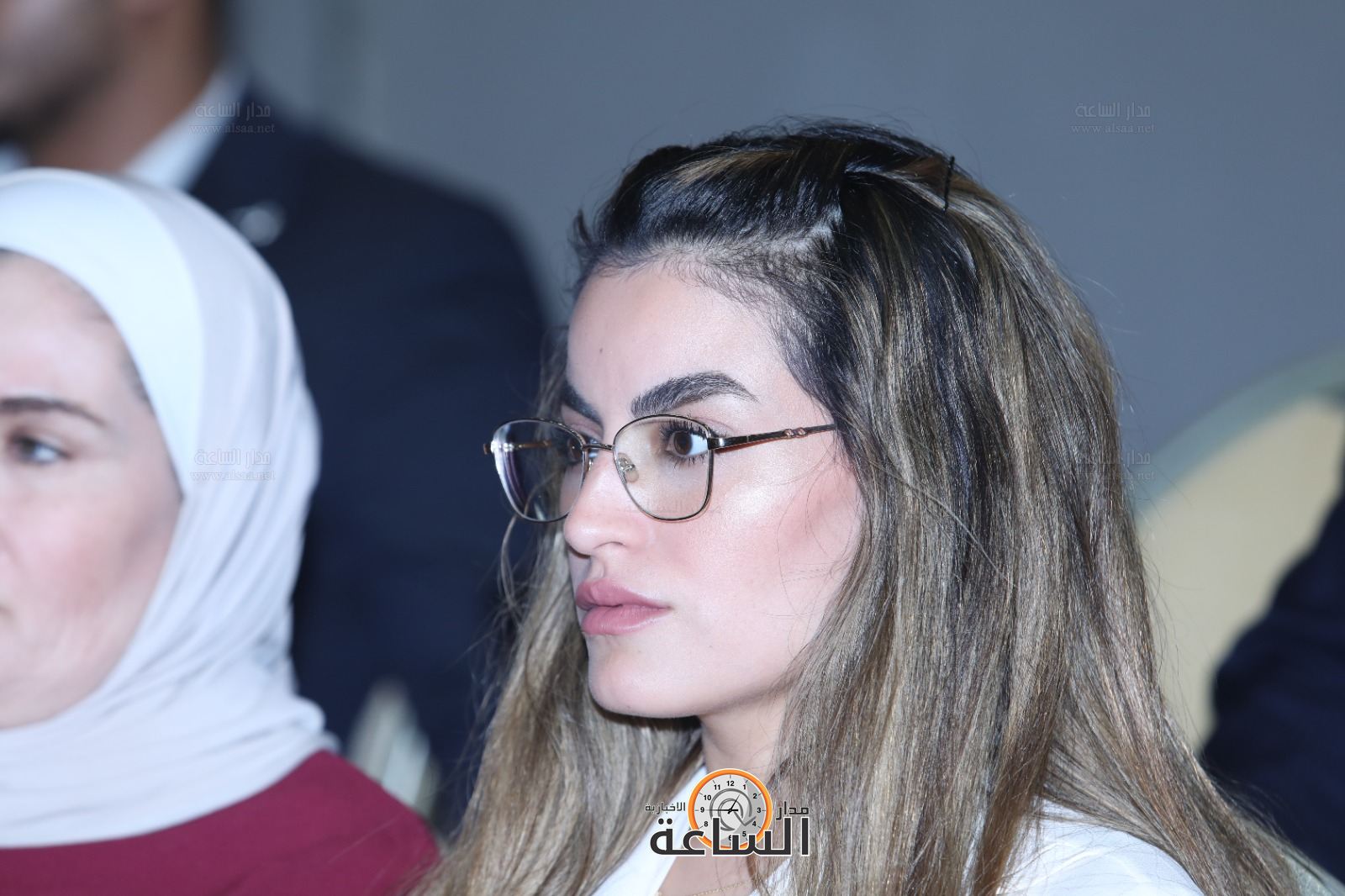 Madar Al-Saa Images 0.5036116661737671