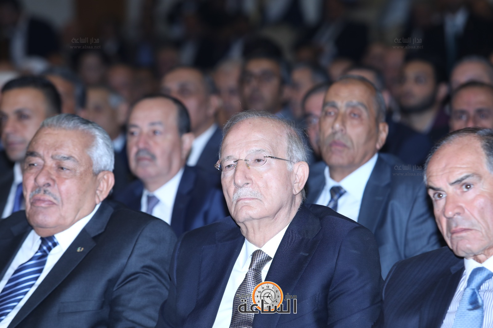 Madar Al-Saa Images 0.32278874530150303