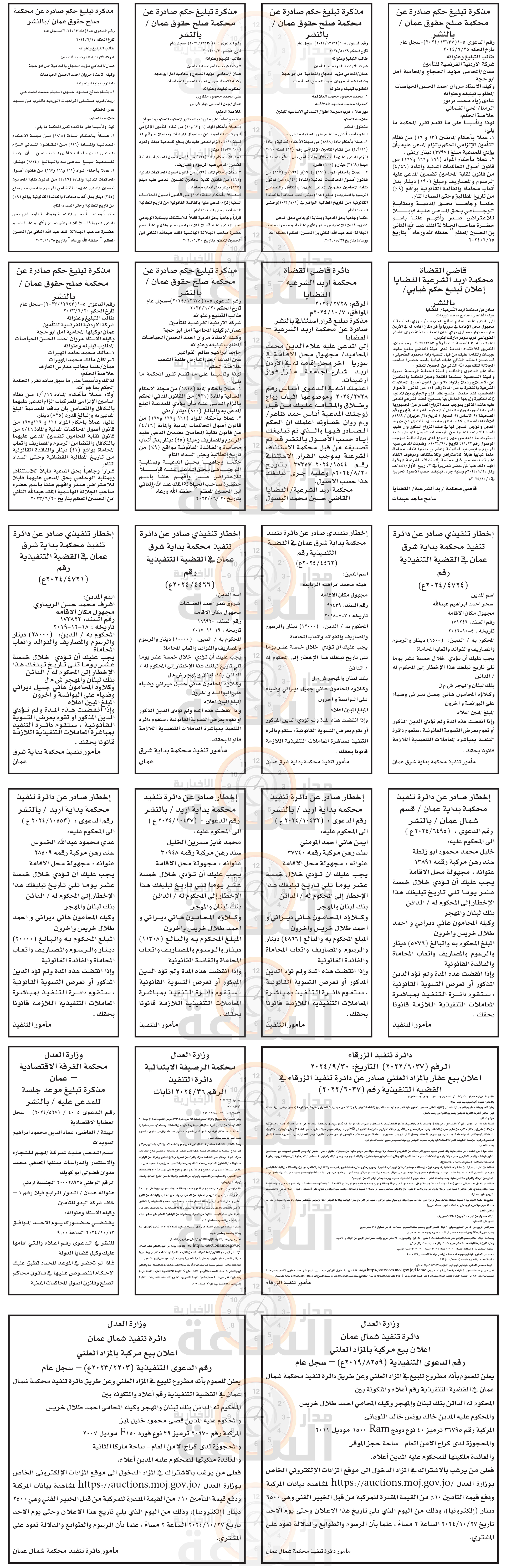 Madar Al-Saa Images 0.16171053227409882