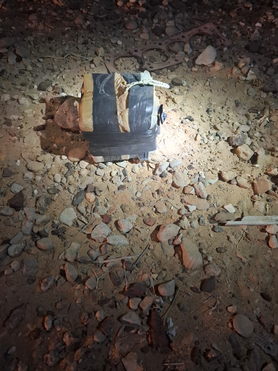 Madar Al-Saa Images 0.45493803472518235