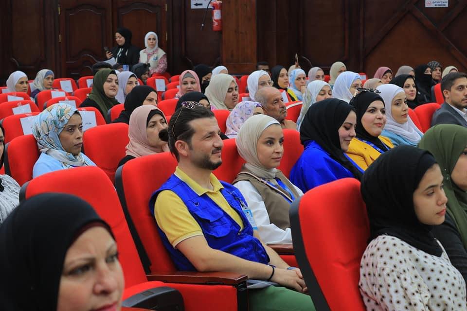 Madar Al-Saa Images 0.1962368744679377