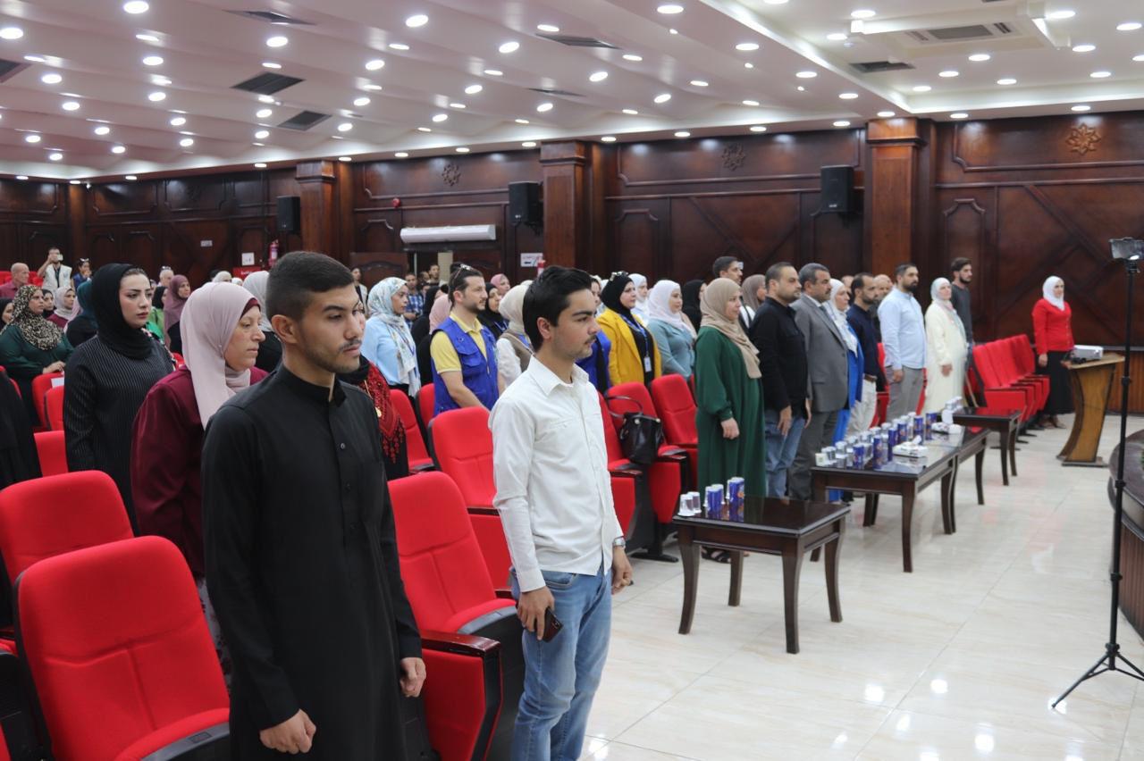 Madar Al-Saa Images 0.25171617086903497