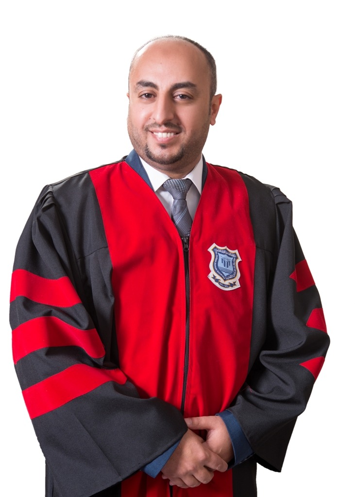 Madar Al-Saa Images 0.6704015471473026