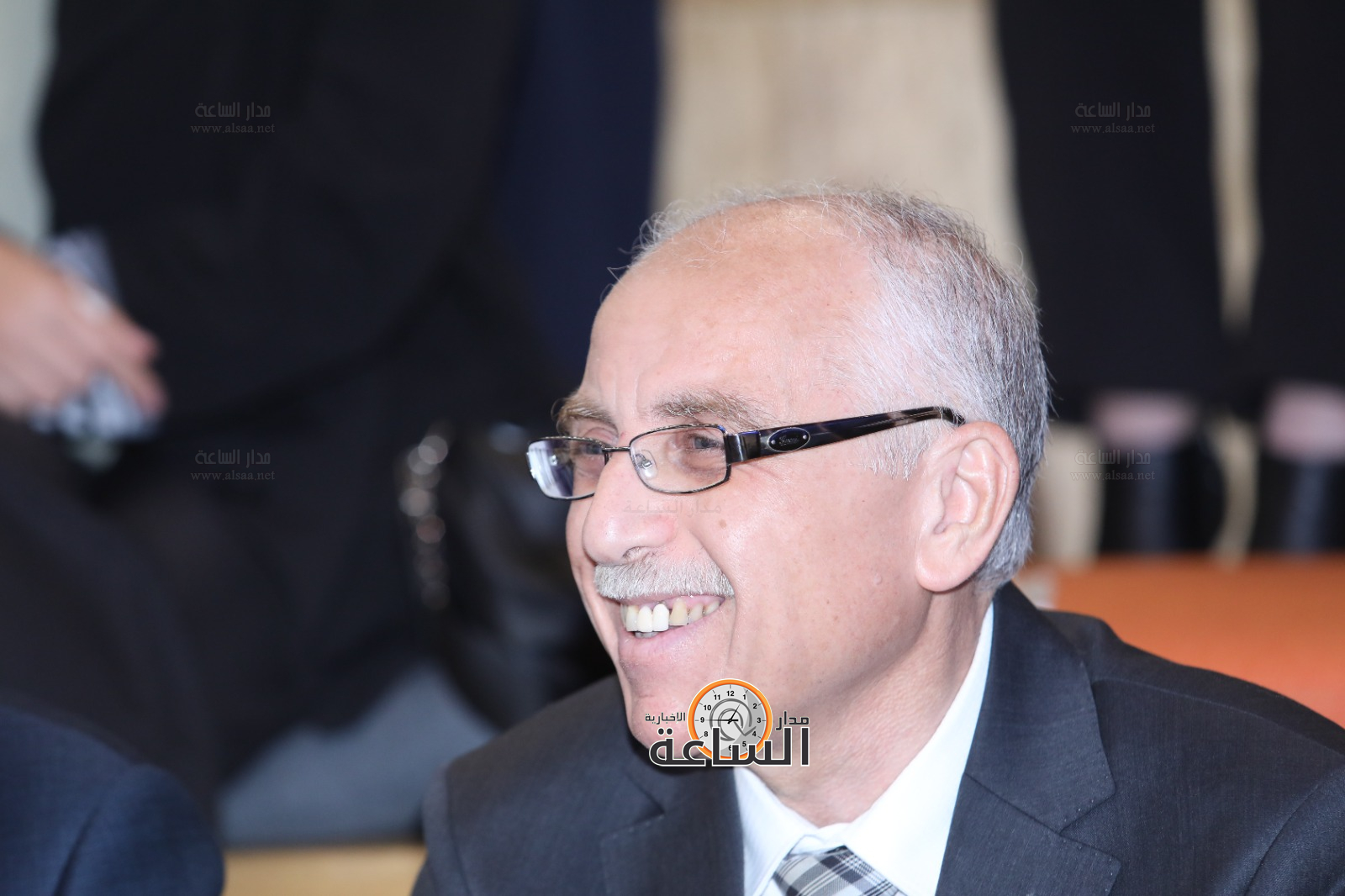 Madar Al-Saa Images 0.9505664476043905