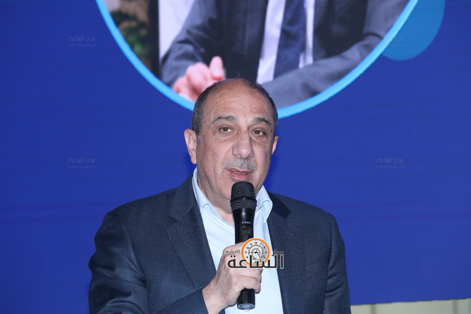 Madar Al-Saa Images 0.6466210176750162