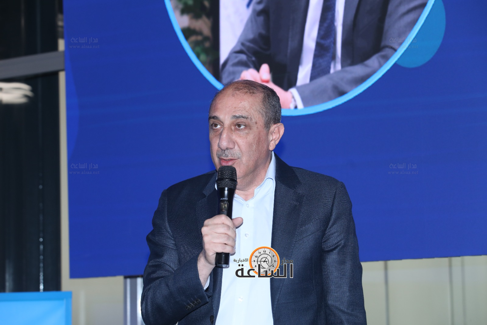 Madar Al-Saa Images 0.7157882139287579