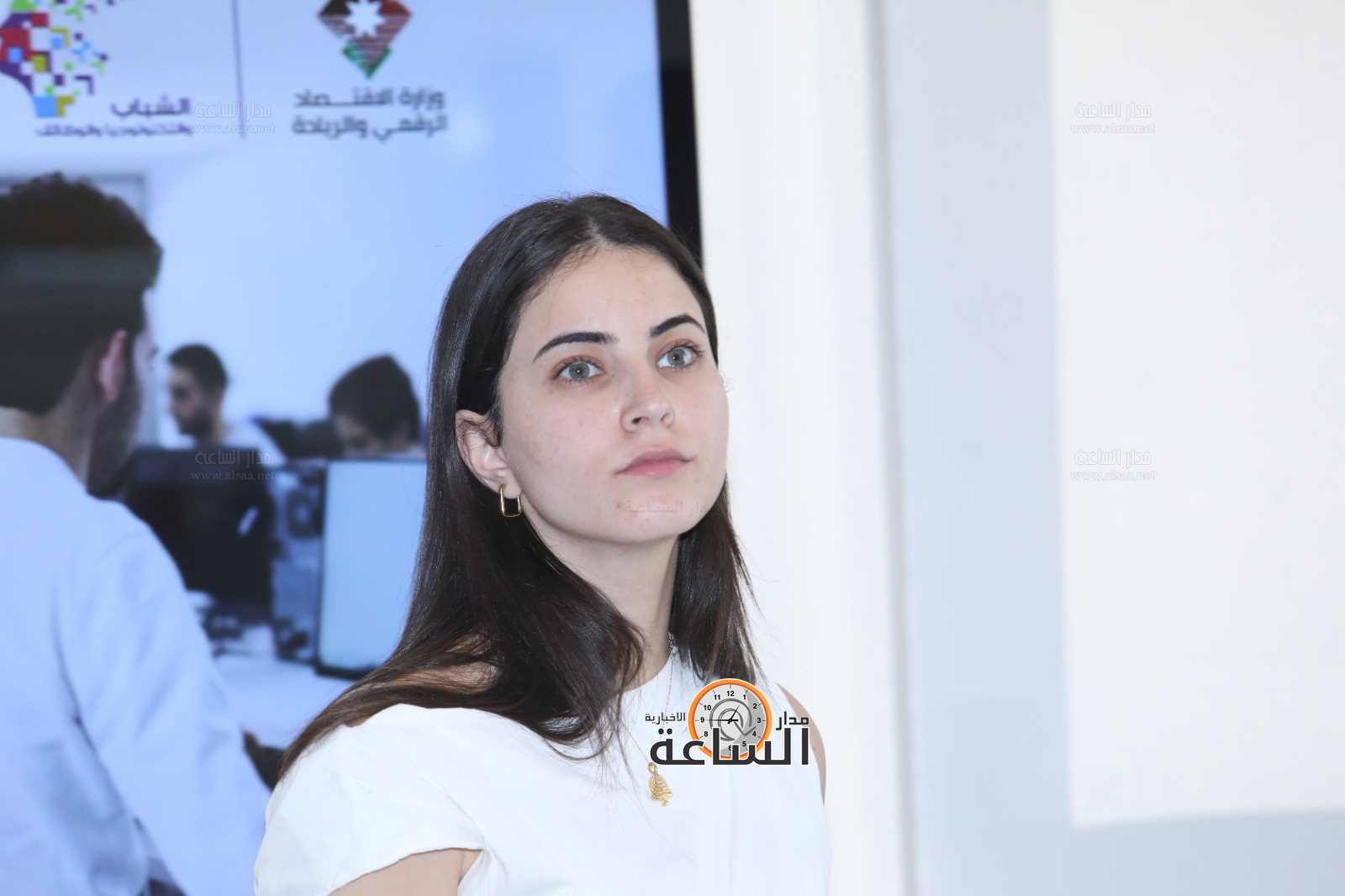 Madar Al-Saa Images 0.8826206551649136