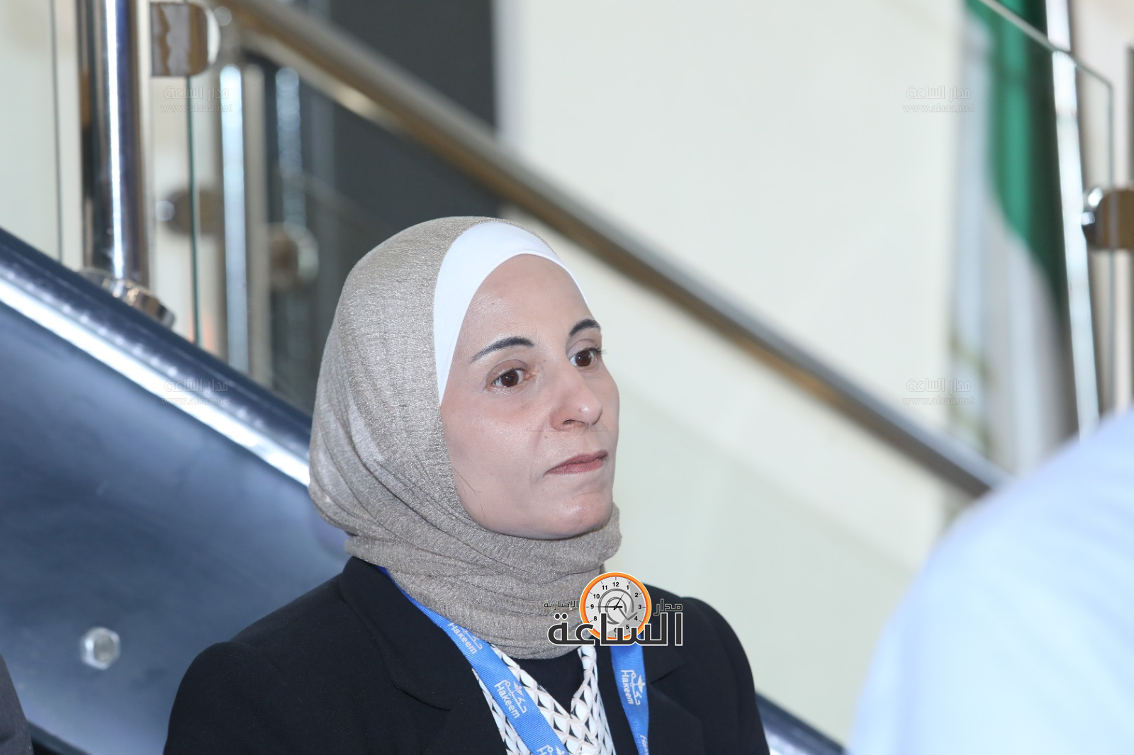 Madar Al-Saa Images 0.810825671429865