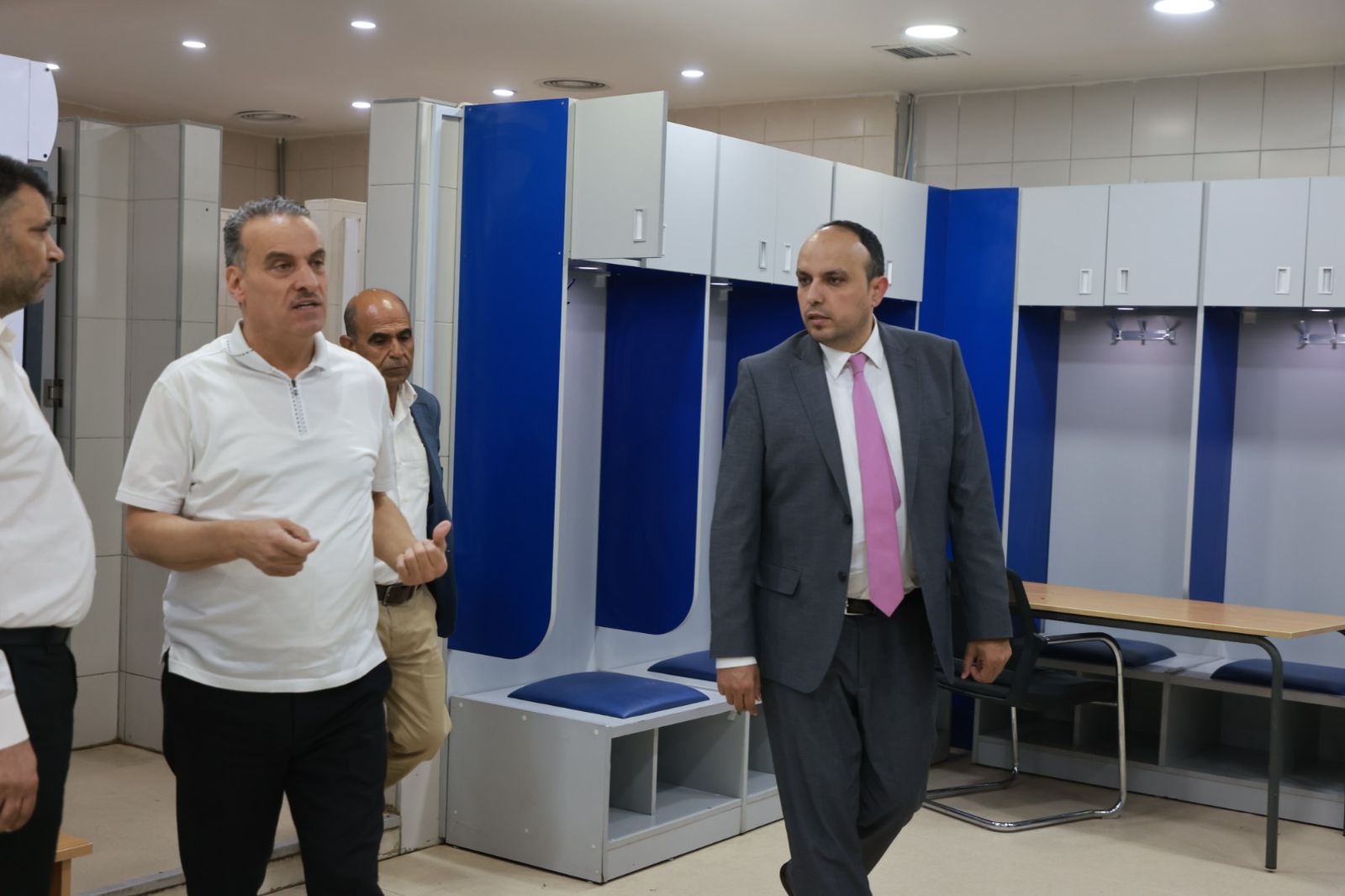 Madar Al-Saa Images 0.03037301978154283