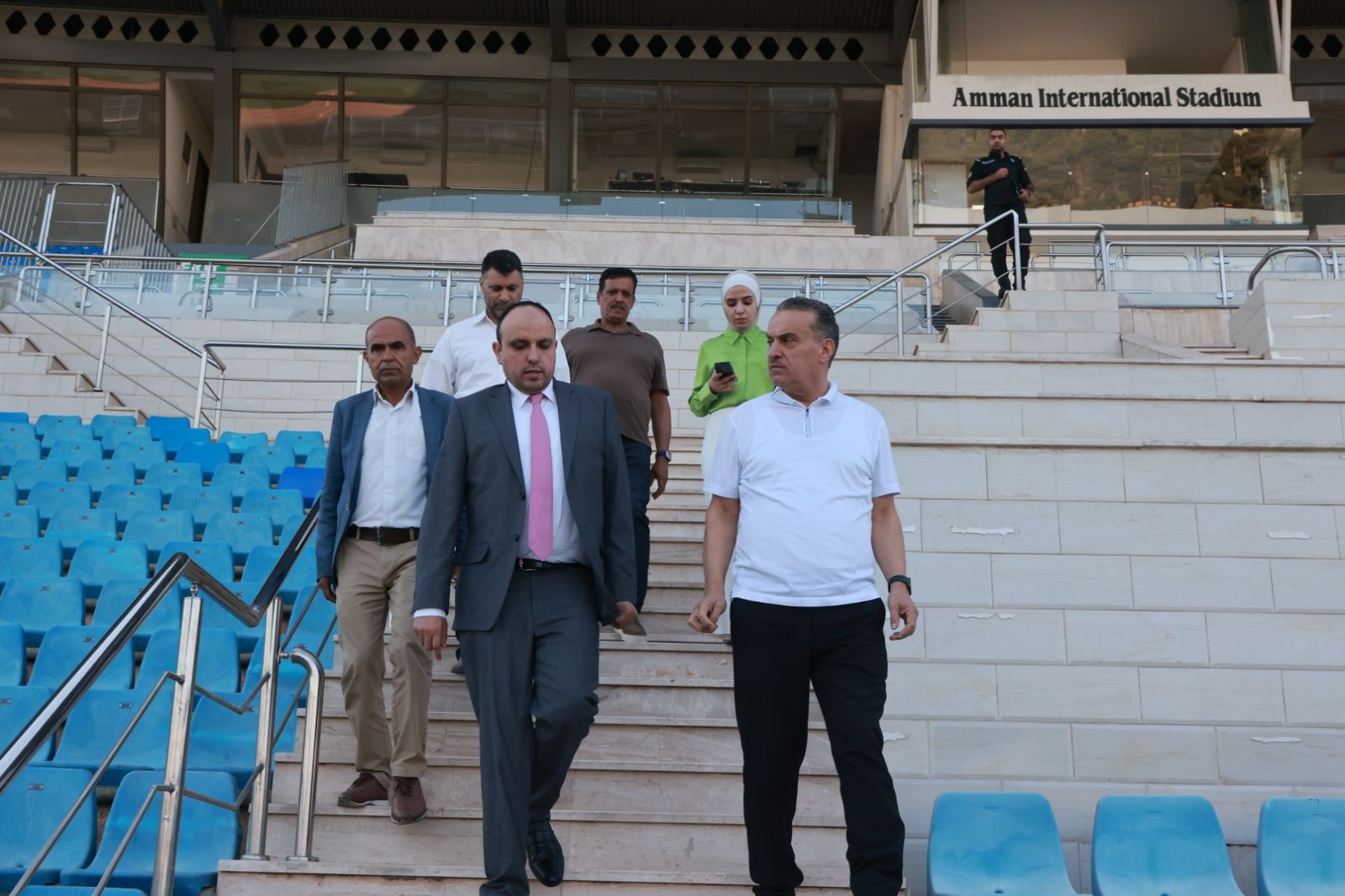 Madar Al-Saa Images 0.8989329658098428