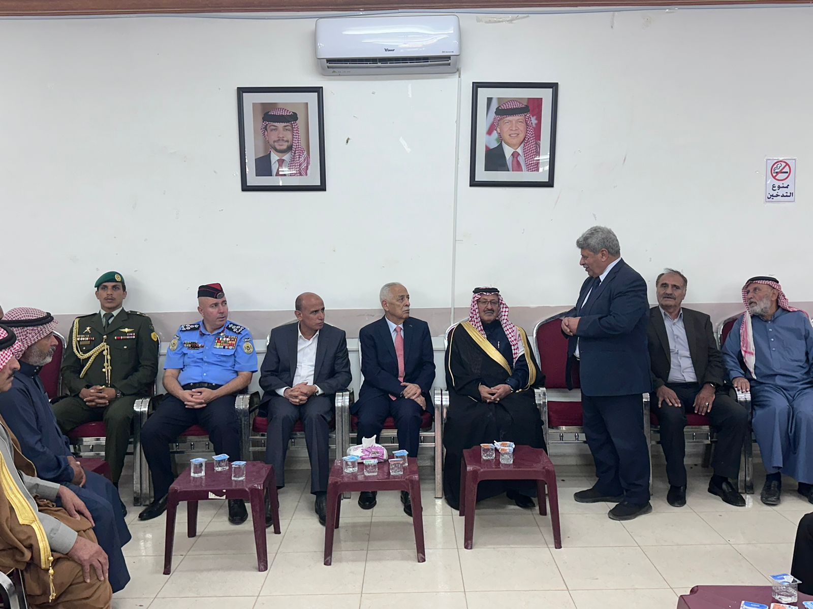 Madar Al-Saa Images 0.8121334356594945