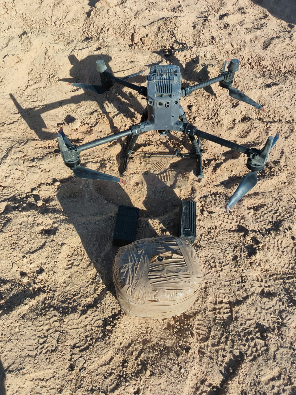 Madar Al-Saa Images 0.9032333695510022