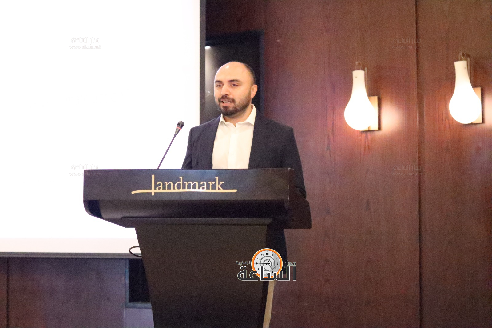 Madar Al-Saa Images 0.27386269983166933