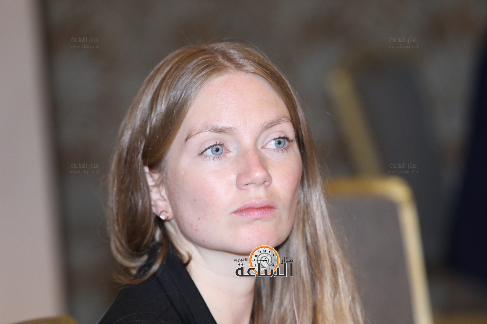 Madar Al-Saa Images 0.2405750408371774