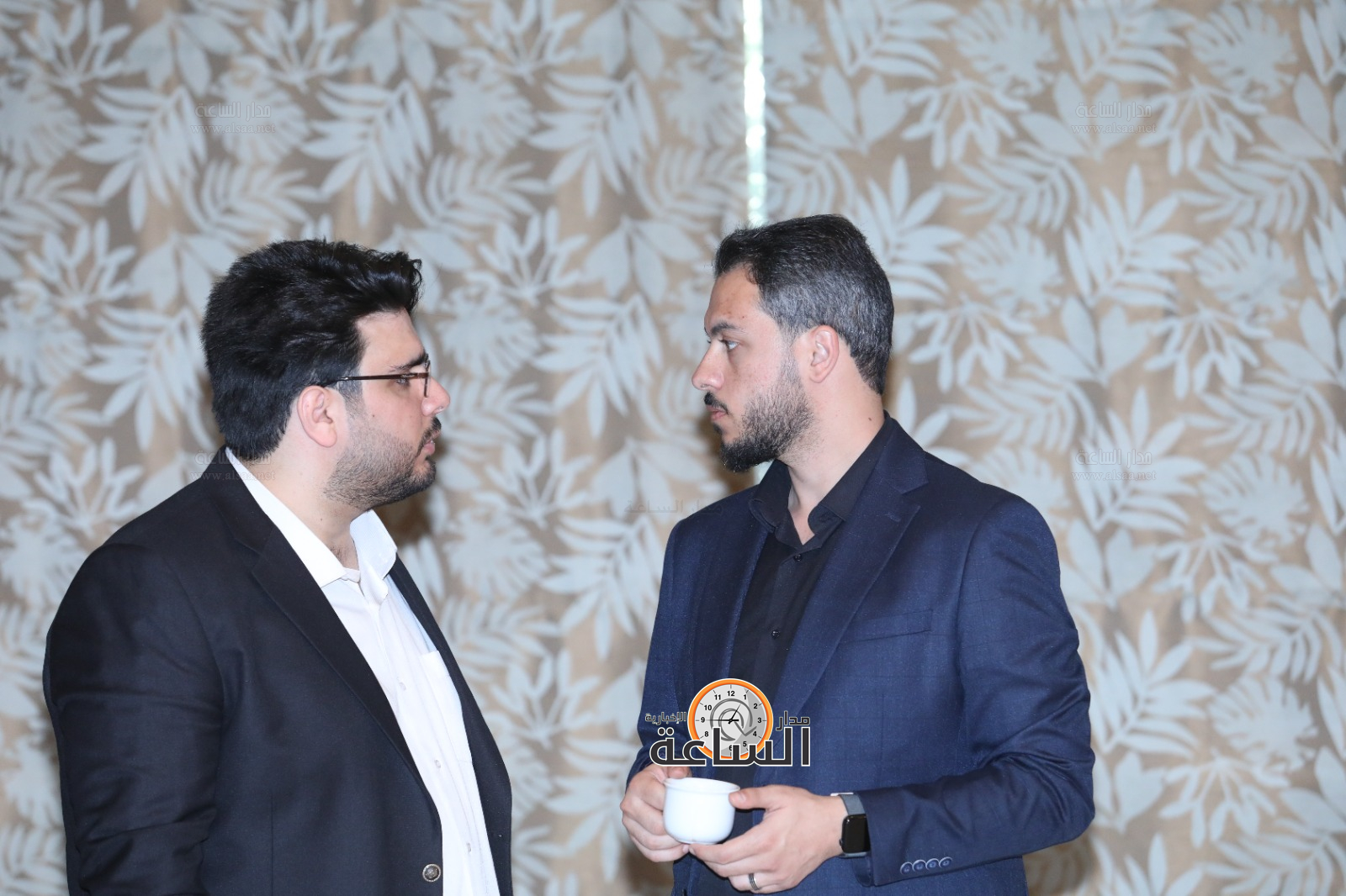 Madar Al-Saa Images 0.8964599603251051