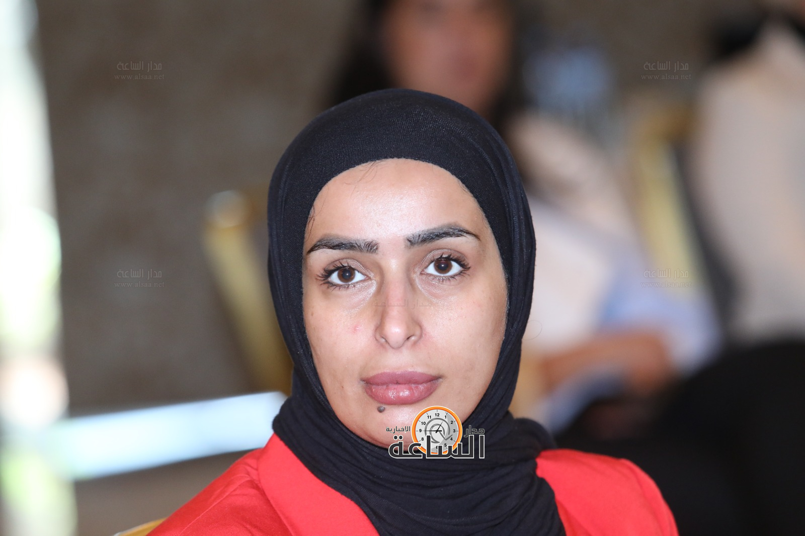 Madar Al-Saa Images 0.12109597036594599