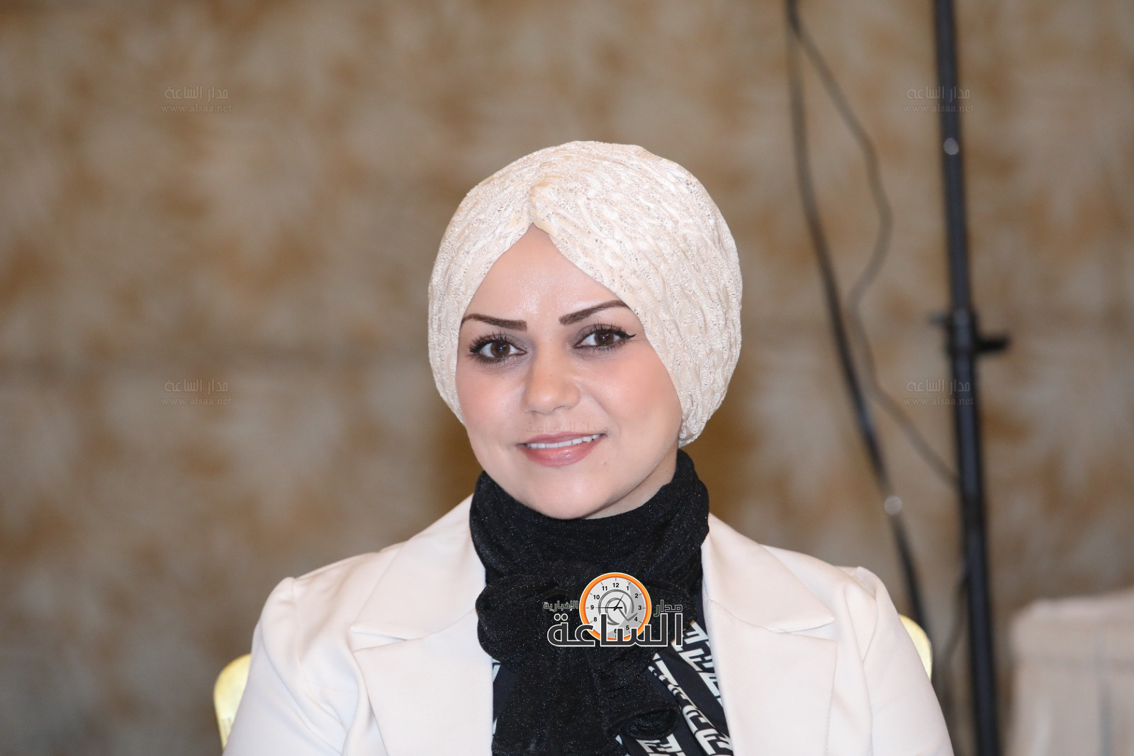 Madar Al-Saa Images 0.878577216417461