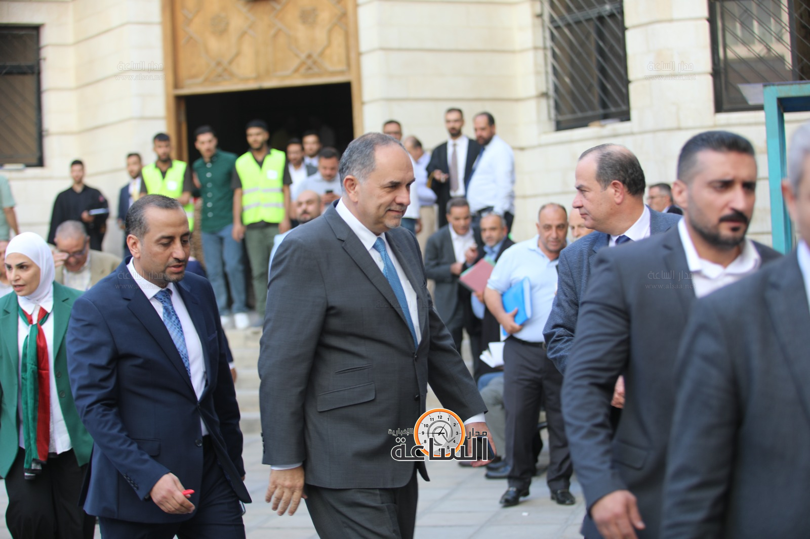 Madar Al-Saa Images 0.022081251202149543