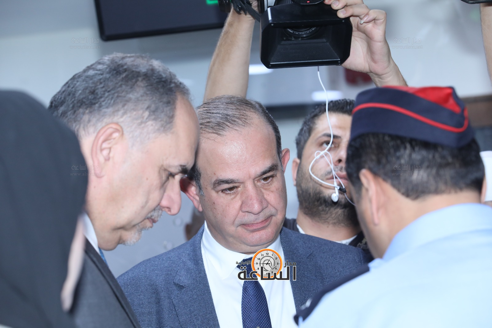 Madar Al-Saa Images 0.6028375232990455