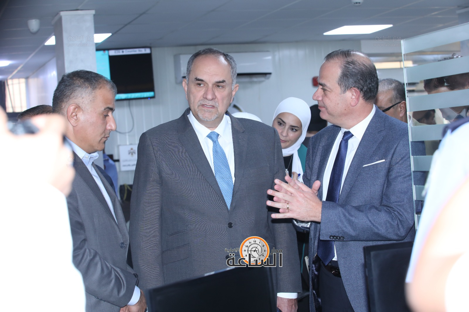 Madar Al-Saa Images 0.27850003858298766