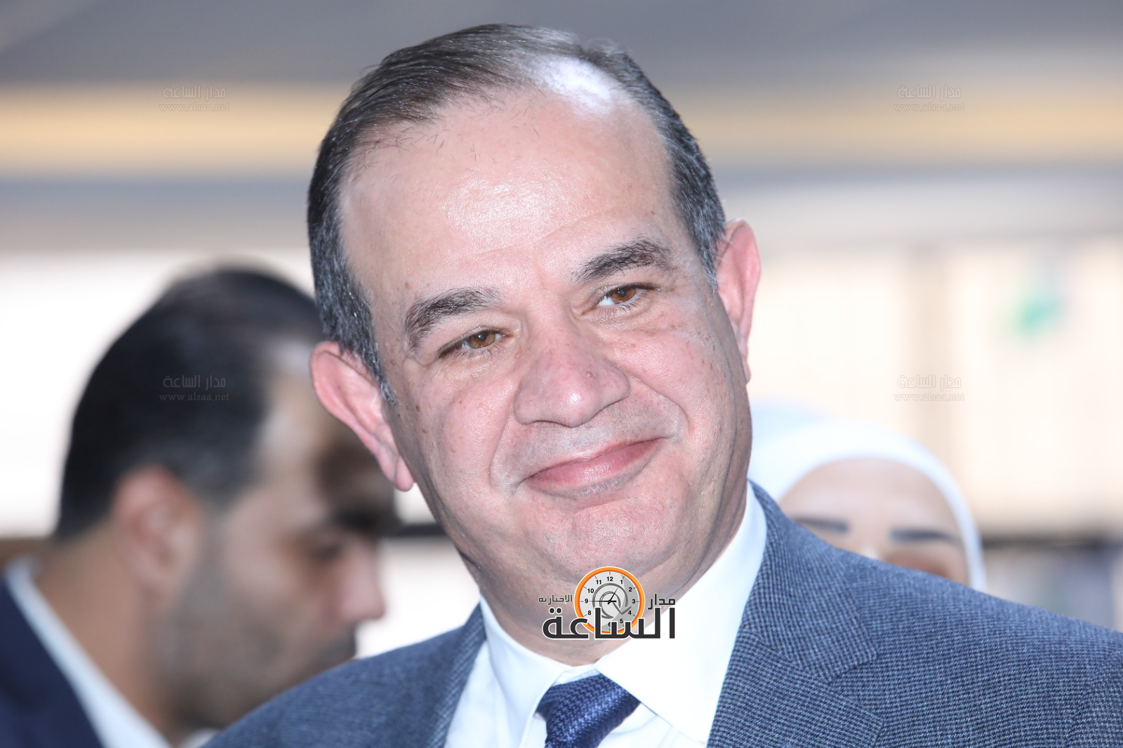 Madar Al-Saa Images 0.03819669926690206