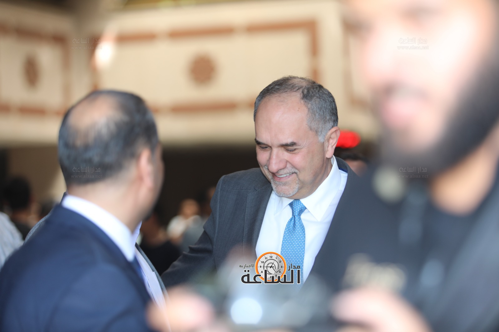 Madar Al-Saa Images 0.9867808848197874