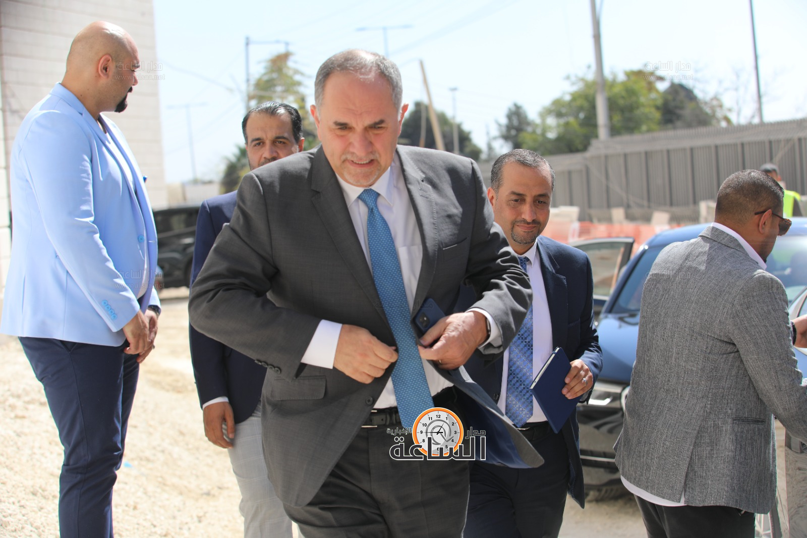 Madar Al-Saa Images 0.9909402868353414