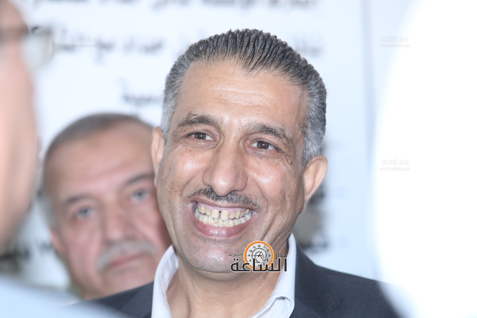 Madar Al-Saa Images 0.09285475395169485