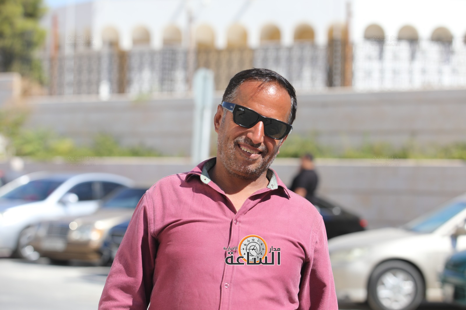 Madar Al-Saa Images 0.9863625720755205