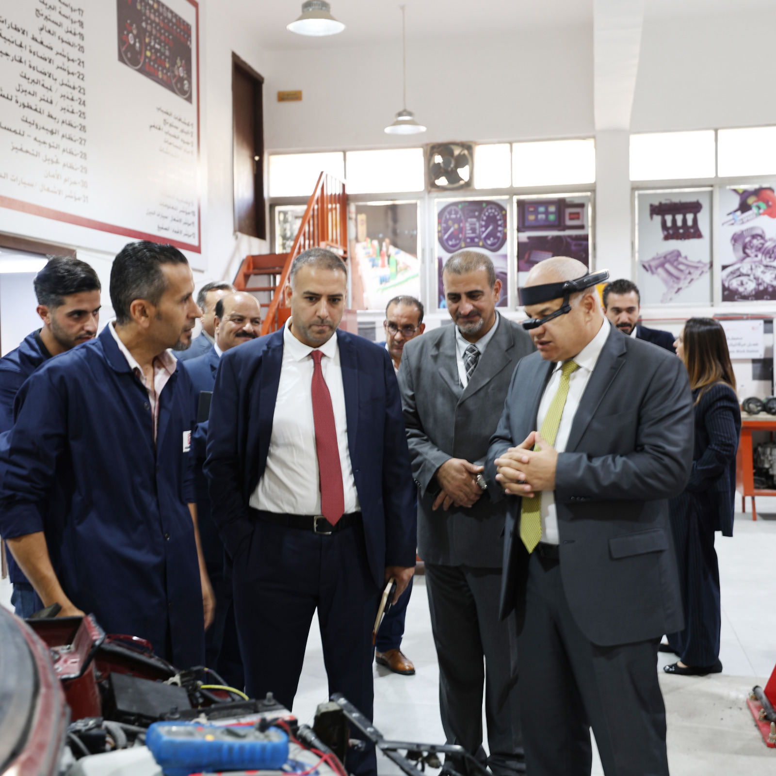 Madar Al-Saa Images 0.6498929583931521