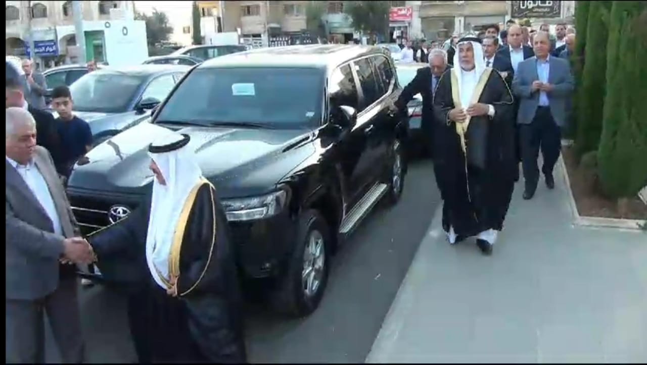 Madar Al-Saa Images 0.8416530152368988