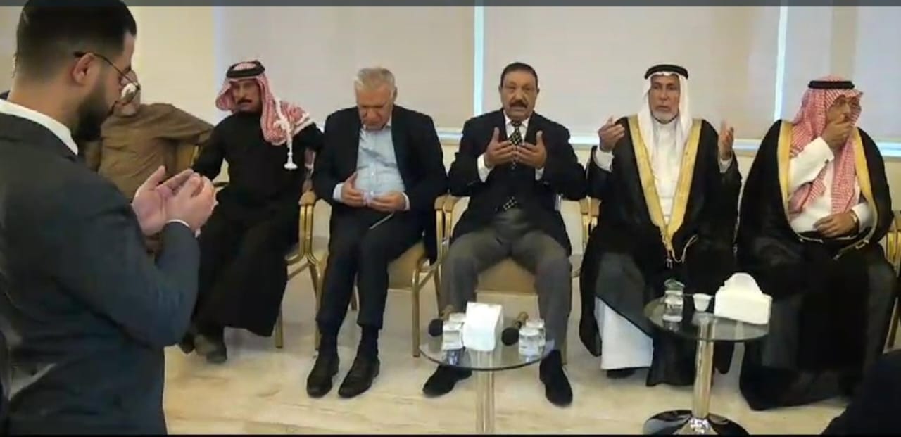 Madar Al-Saa Images 0.5067814094342085