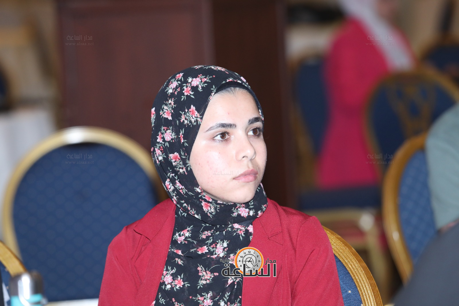 Madar Al-Saa Images 0.0028856739073195303