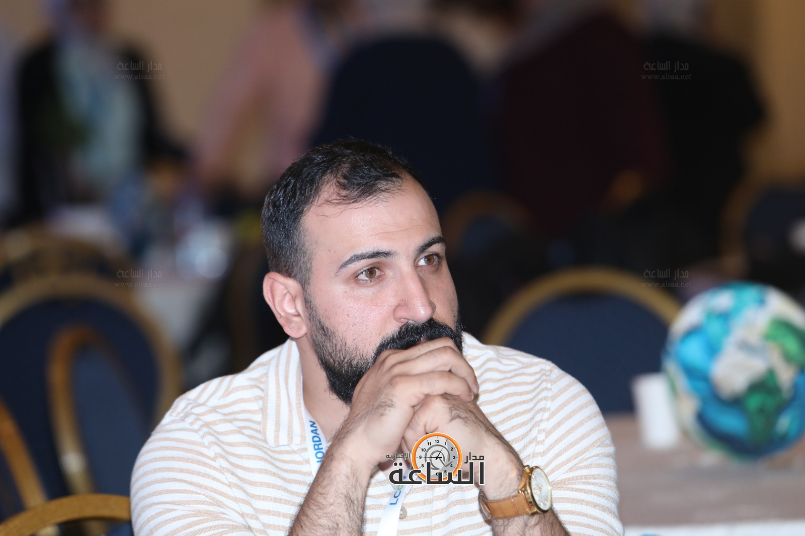 Madar Al-Saa Images 0.10975929926983108