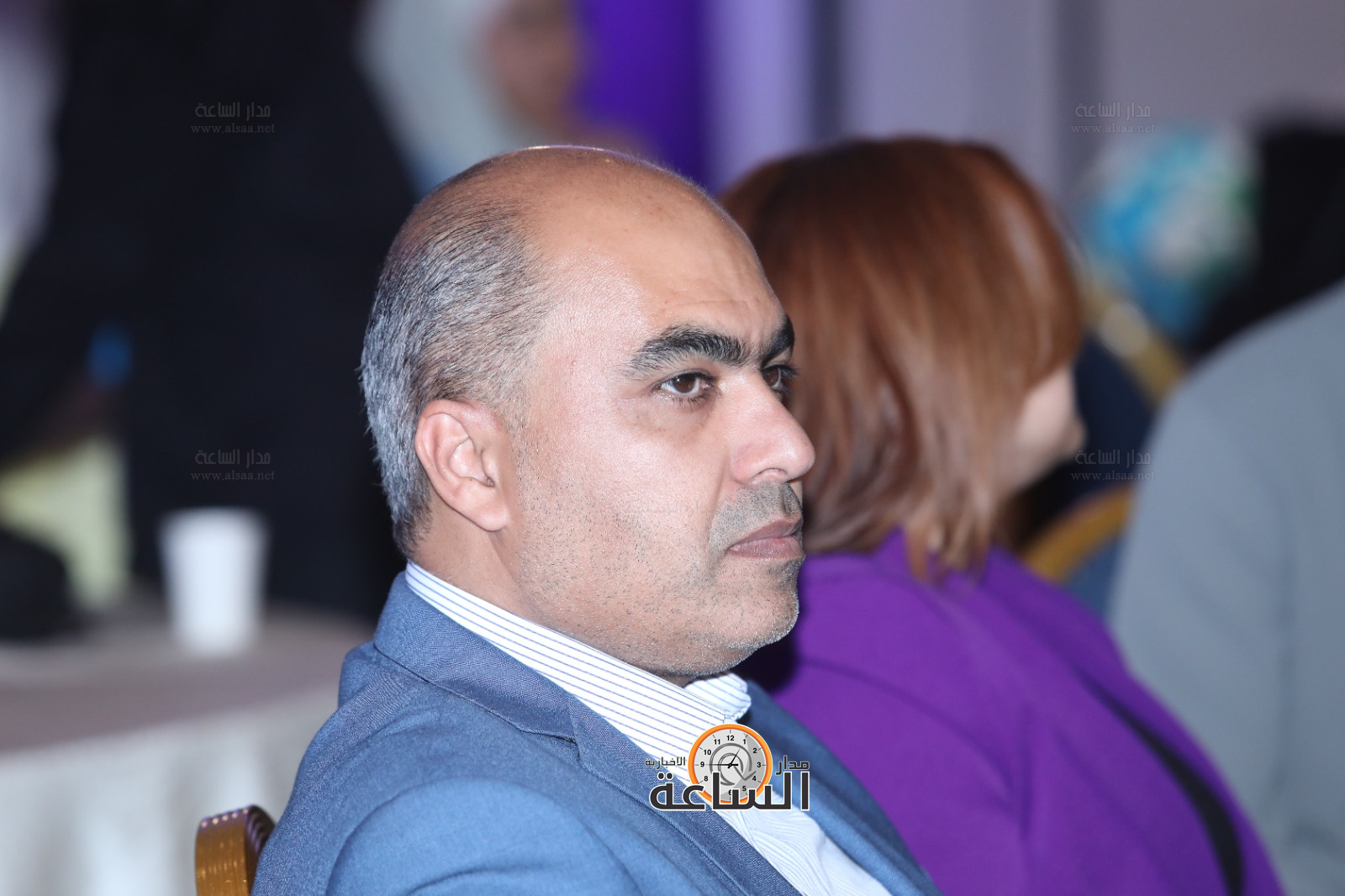 Madar Al-Saa Images 0.30138123220969537