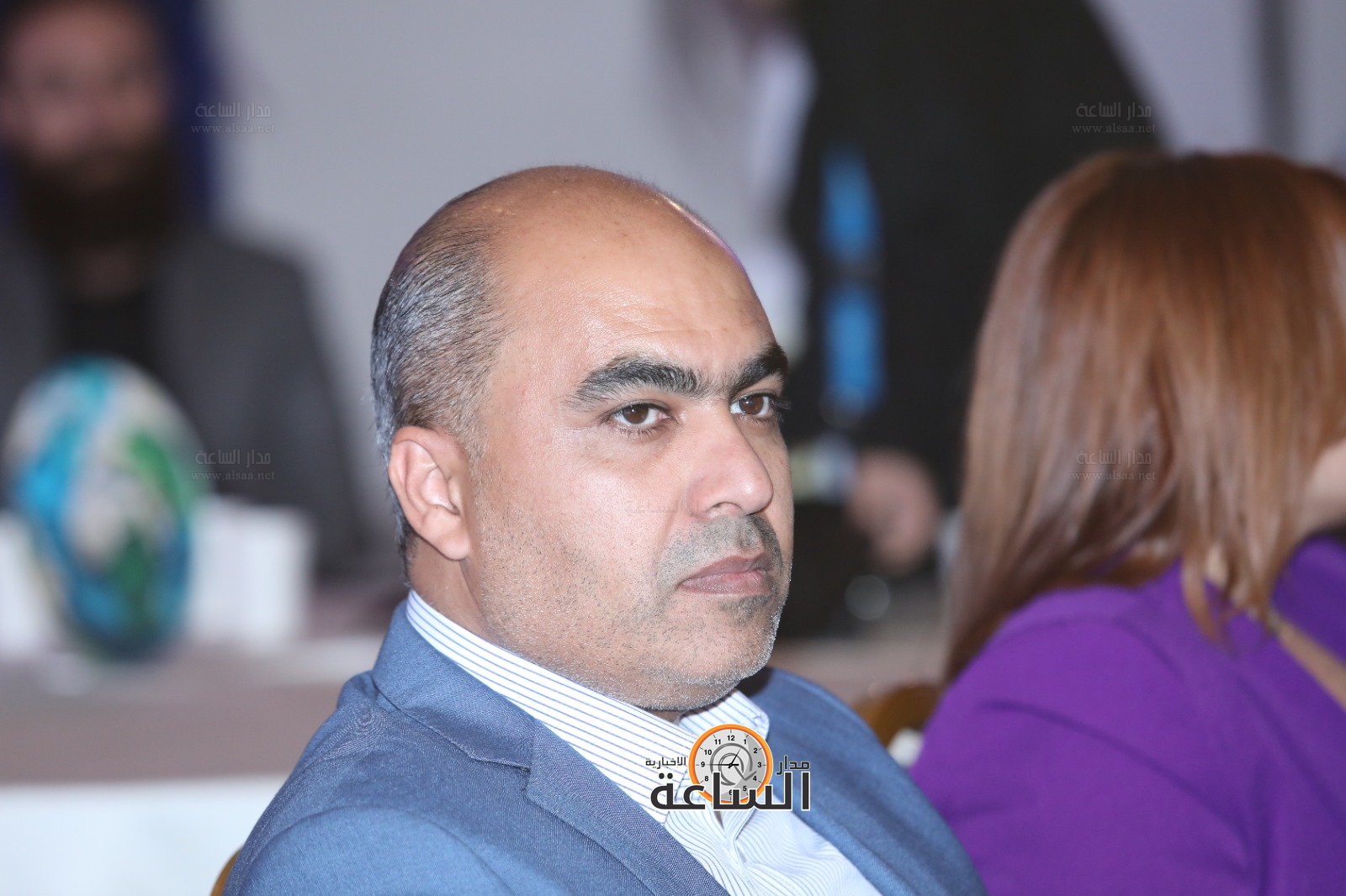 Madar Al-Saa Images 0.003932718295271531