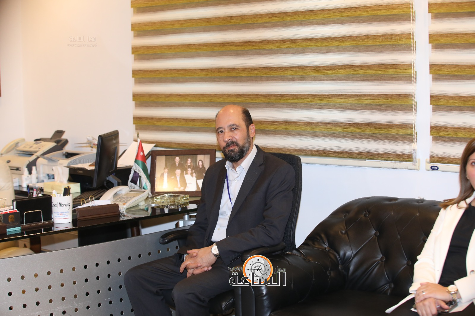 Madar Al-Saa Images 0.04090545166126902