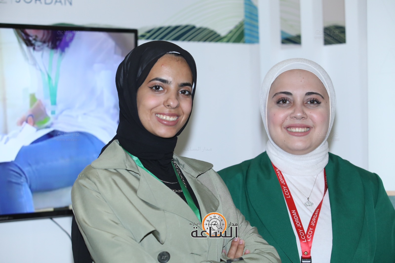 Madar Al-Saa Images 0.8658805140536538