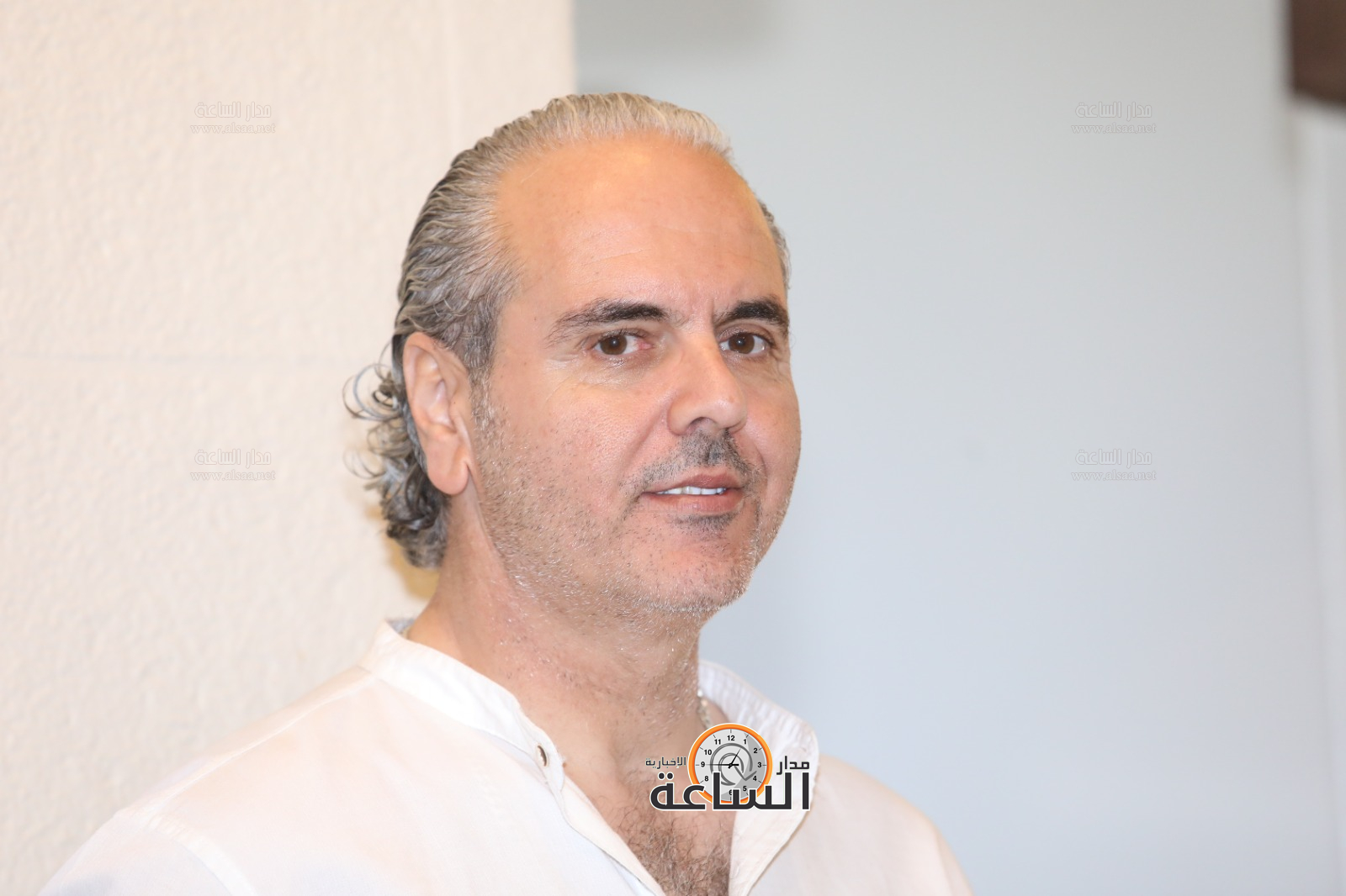 Madar Al-Saa Images 0.0676802772628895