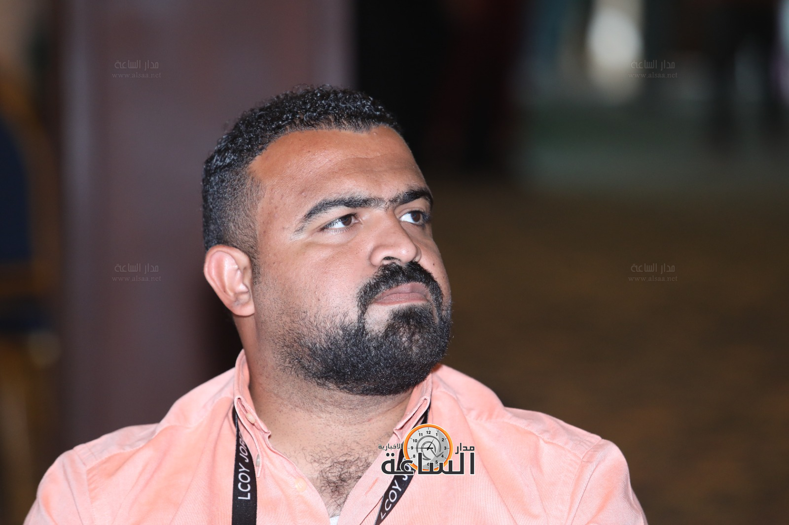 Madar Al-Saa Images 0.43795914061403707