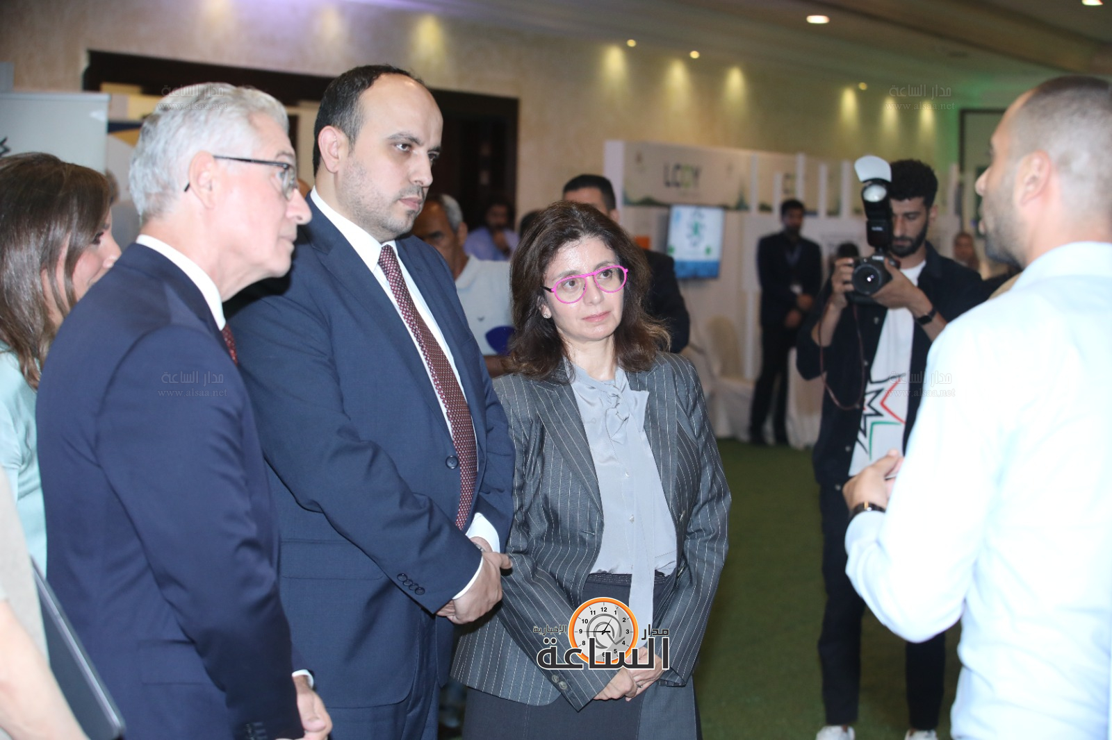 Madar Al-Saa Images 0.5874691639656522