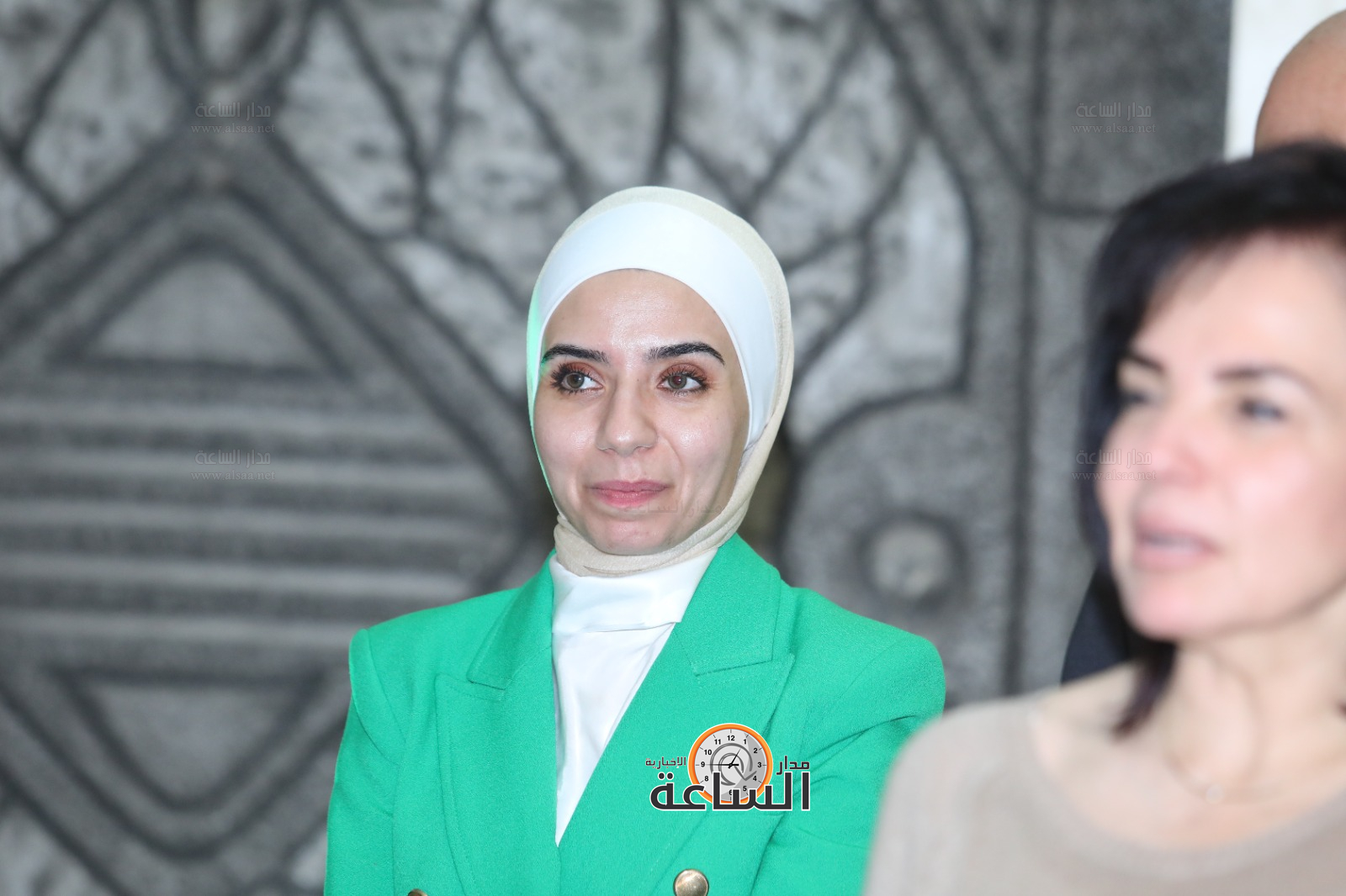 Madar Al-Saa Images 0.01871674713205662